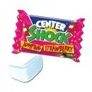 Center Shock Jumping Strawberry 1er